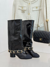 China Replica Chanel Women Shoes 172usd Only